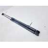 Recambio de amortiguadores maletero / porton para kia ceed business referencia OEM IAM 81780J7200  