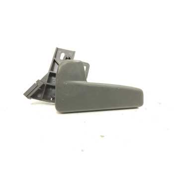 TIRADOR CAPOT DELANTERO 517823633B 