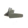 Recambio de tirador capot delantero para volkswagen polo 1.0 tsi referencia OEM IAM 517823633B  