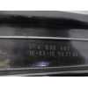 Recambio de elevalunas trasero derecho para seat leon (5f1) 1.6 tdi referencia OEM IAM 5F4839462 5 PUERTAS 