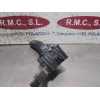 Recambio de mando intermitentes para seat leon (1p1) reference referencia OEM IAM 1K0953513  