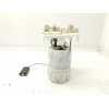 Recambio de aforador para peugeot 208 style referencia OEM IAM 9674466680 550636115 