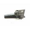 Recambio de tirador capot delantero para volkswagen polo 1.0 tsi referencia OEM IAM 517823633B  