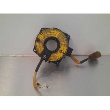 ANILLO AIRBAG 