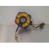 Recambio de anillo airbag para nissan almera (n15) 2.0 diesel referencia OEM IAM   