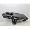 Recambio de kit airbag para peugeot 308 active referencia OEM IAM 9677564880 9807568180 