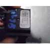 Recambio de mando intermitentes para seat leon (1p1) reference referencia OEM IAM 1K0953513  