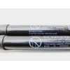 Recambio de amortiguadores maletero / porton para kia ceed business referencia OEM IAM 81780J7200  