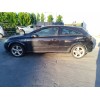 opel astra gtc del año 2007