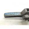 Recambio de tirador capot delantero para volkswagen polo 1.0 tsi referencia OEM IAM 517823633B  
