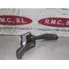 Recambio de mando intermitentes para seat leon (1p1) reference referencia OEM IAM 1K0953513  