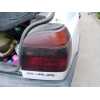 Recambio de piloto trasero derecho para volkswagen golf iii berlina (1h1) 2.0 referencia OEM IAM   