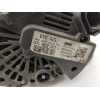 Recambio de alternador para volkswagen caddy furgón/kombi 2.0 tdi referencia OEM IAM 03L903023L TG14C043 VALEO
