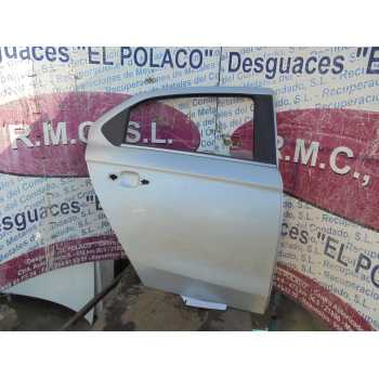 PUERTA TRASERA DERECHA 