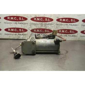 BOMBA SUSPENSION BH3219G525DD 