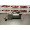Recambio de bomba suspension para land rover discovery v6 td edition 60 yrs referencia OEM IAM BH3219G525DD  