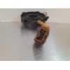 Recambio de anillo airbag para nissan almera (n15) 2.0 diesel referencia OEM IAM   