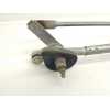 Recambio de motor limpia delantero para jeep compass limited referencia OEM IAM 05303827AD  