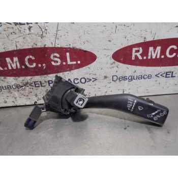 MANDO LIMPIA 1K0953519 