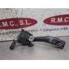 Recambio de mando limpia para seat leon (1p1) reference referencia OEM IAM 1K0953519  