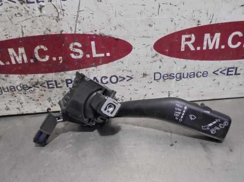 Recambio de mando limpia para seat leon (1p1) reference referencia OEM IAM 1K0953519  