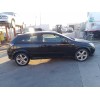 opel astra gtc del año 2007