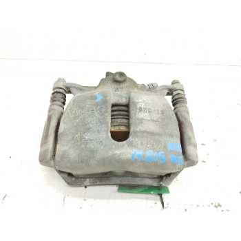 PINZA DE FRENO DELANTERA IZQUIERDA 6791C 