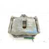 Recambio de pinza de freno delantera izquierda para seat leon (5f1) i-tech referencia OEM IAM 6791C  