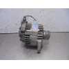 Recambio de alternador para hyundai i30 1.6 crdi cat referencia OEM IAM 373002A110 VALEO 