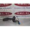 Recambio de mando limpia para seat leon (1p1) reference referencia OEM IAM 1K0953519  