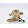 Recambio de pinza de freno trasera izquierda para peugeot 307 (s1) xr clim referencia OEM IAM 513616  