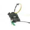 Recambio de cerradura puerta trasera izquierda para ford focus berlina (cap) ambiente (d) referencia OEM IAM 4M5AH26413BC  