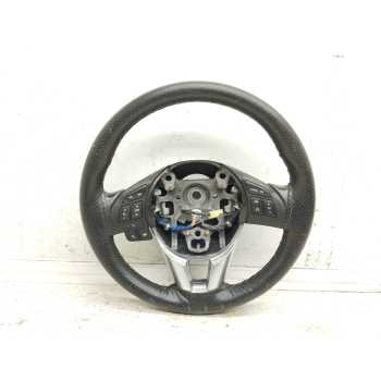 VOLANTE KD46150707 