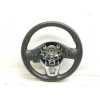 Recambio de volante para mazda cx-3 center-line referencia OEM IAM KD46150707  