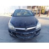 opel astra gtc del año 2007
