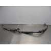 Recambio de tubo direccion para audi a4 avant (8k5) (2008) básico referencia OEM IAM   