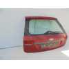 Recambio de porton trasero para ford fiesta (cbk) 1.3 cat referencia OEM IAM   