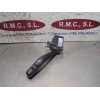 Recambio de mando limpia para seat leon (1p1) reference referencia OEM IAM 1K0953519  