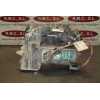 Recambio de bomba suspension para land rover discovery v6 td edition 60 yrs referencia OEM IAM BH3219G525DD  