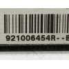 Recambio de condensador / radiador aire acondicionado para dacia logan ii ambiance referencia OEM IAM 921006454R M155718 VALEO