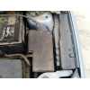 Recambio de caja reles / fusibles para ford focus berlina (cap) ambiente (d) referencia OEM IAM   