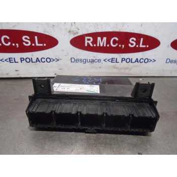 CENTRALITA CHECK CONTROL 5WK488541 