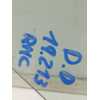 Recambio de luna delantera derecha para iveco 35s12 referencia OEM IAM DOT24M189AS2 5801537832 