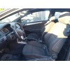 opel astra gtc del año 2007