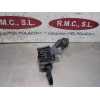 Recambio de mando limpia para seat leon (1p1) reference referencia OEM IAM 1K0953519  