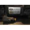 Recambio de bomba suspension para land rover discovery v6 td edition 60 yrs referencia OEM IAM BH3219G525DD  