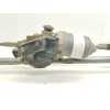 Recambio de motor limpia delantero para jeep compass limited referencia OEM IAM 05303827AD  