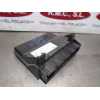 Recambio de centralita check control para ford fiesta (cbk) 1.4 tdci cat referencia OEM IAM 5WK488541  