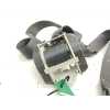 Recambio de cinturon seguridad trasero derecho para dodge journey se referencia OEM IAM 608162500B  
