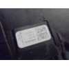 Recambio de mando limpia para seat leon (1p1) reference referencia OEM IAM 1K0953519  